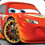 McQueen