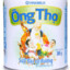 SỮA CHUA ÔNG THỌ