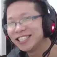 无情铁手 陈清扬