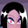 Jenziah's Avatar