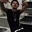 lil grilzz