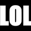 LOL