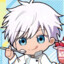 suda
