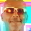 Pesxhe