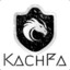 KachFa | Gol Morich™