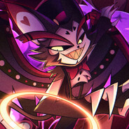 Yosh