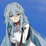 uamz