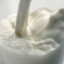 Used_Milk