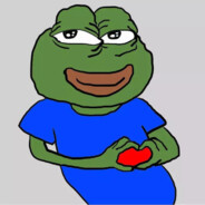 练习时长两天半的枯魔