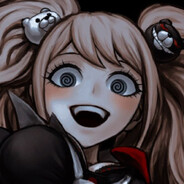 vice avatar