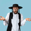 Steam avatar