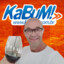 Kamiquase