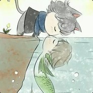 猛踹瘸子那条好腿