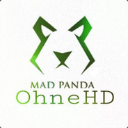 Annelies is schon Heiß