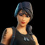 jessicauwufortnite