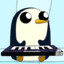 gunter