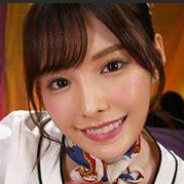 变态女友数我肛门褶皱