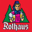 Rothaus