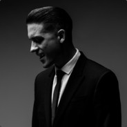 ION_DE_LA_PRAVALIE