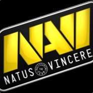 bluehex - steam id 76561197966083705