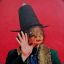 &quot;Capt. Beefheart [TROUT MASK]&quot;