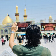 DraCaRys - steam id 76561199103121098