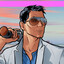 Steam avatar