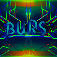 BURS
