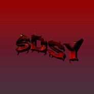 SDSY | ODIN - steam id 76561199734887856