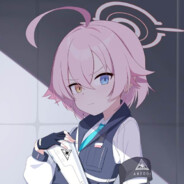 我是卡密（这个）