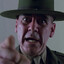 &lt;&lt; Sargento Hartman &gt;&gt;