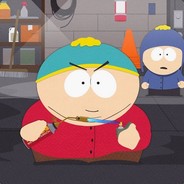 Eric.cartman