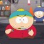 Eric.cartman