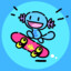 Skitzo_Tordle