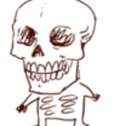 SkulLad