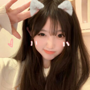 大哥不出狂战斧，菜过悲伤小番薯。ha~