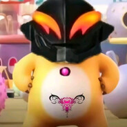 我的小鱼你醒了