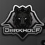 TTVDark_wolfz_01