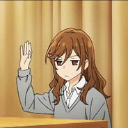 Kyouko Hori
