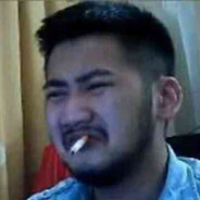 不玩了我柜子动了