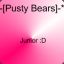 -[Pusty Bears]-* JunioR :D