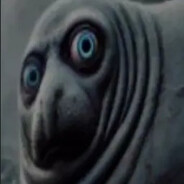 LEMUR ISLAND RAPE SURVIVOR avatar