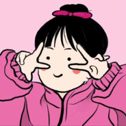 气得我挠了两下屁股