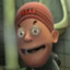 Jason