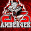 amber4ek