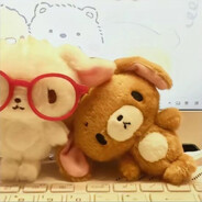 能走到她的心吗