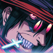 Parmitey - steam id 76561199647944232