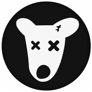 top 1 carry from the end