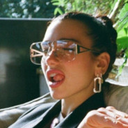 春日部当红炸子鸡