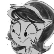 Hat in a Cat's avatar